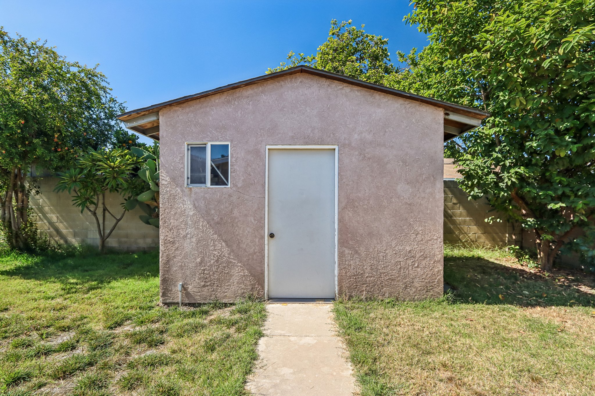 161st St-S1306-022.jpg