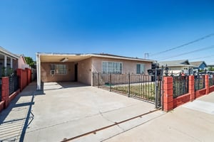 161st St-S1306-001.jpg