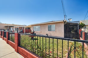 161st St-S1306-002.jpg