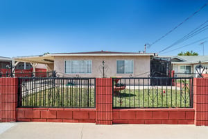 161st St-S1306-003.jpg