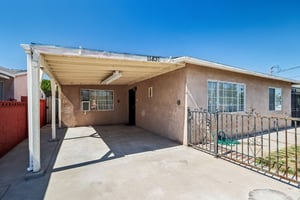 161st St-S1306-004.jpg