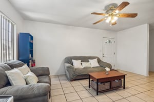 161st St-S1306-006.jpg