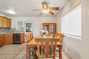 161st St-S1306-007.jpg