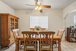161st St-S1306-008.jpg