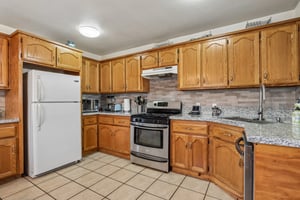 161st St-S1306-009.jpg