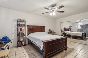 161st St-S1306-011.jpg
