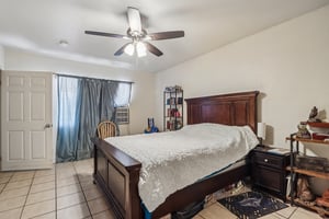 161st St-S1306-012.jpg