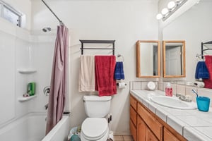 161st St-S1306-013.jpg