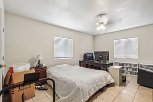 161st St-S1306-014.jpg