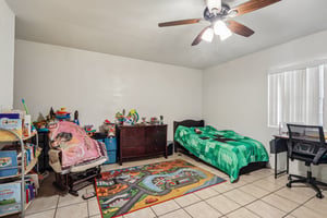161st St-S1306-016.jpg