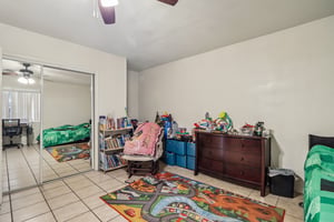161st St-S1306-017.jpg