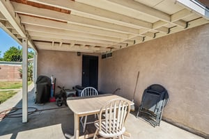 161st St-S1306-019.jpg