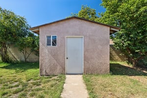 161st St-S1306-022.jpg