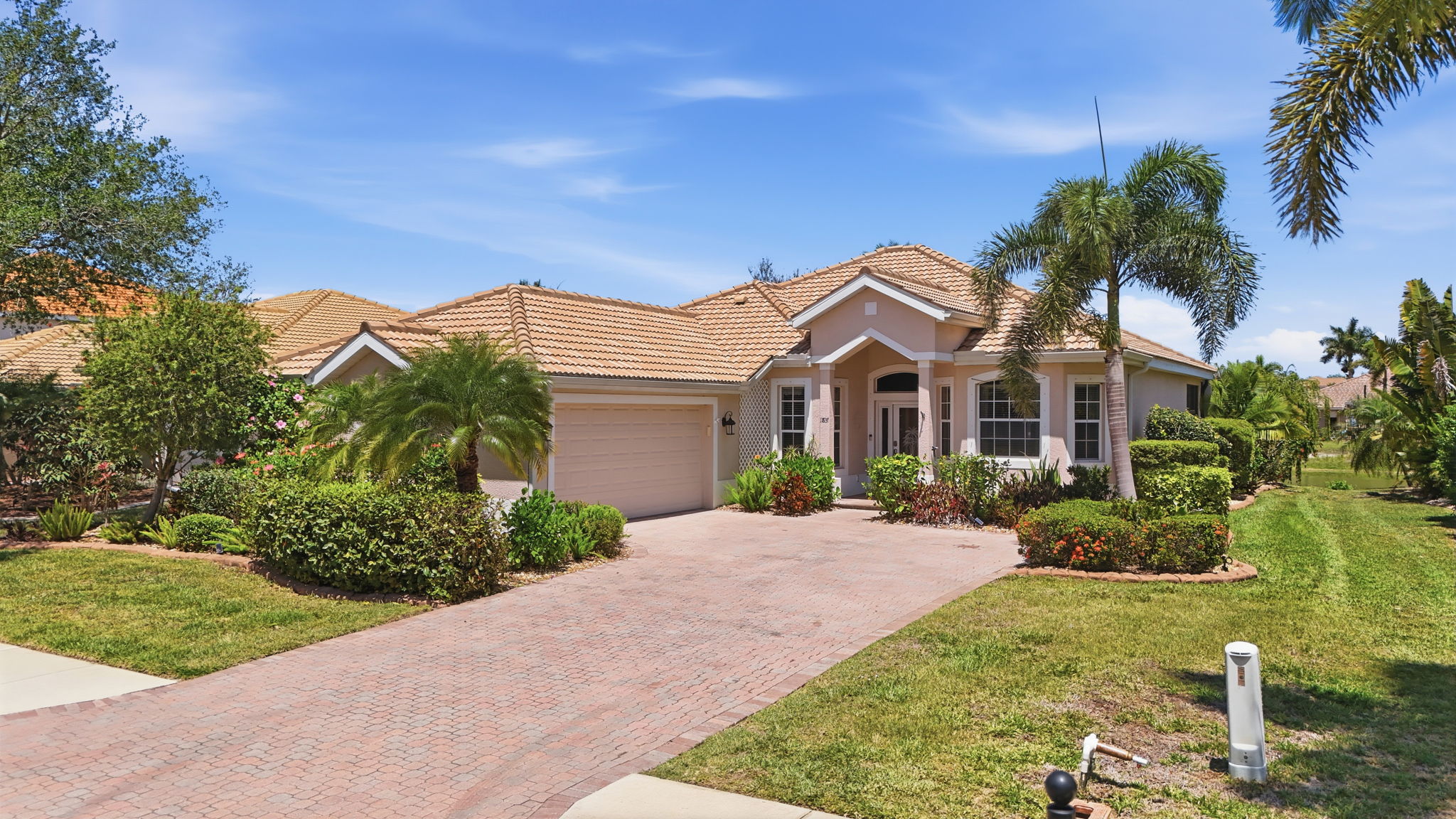 DJI_20260424124311_0499_D