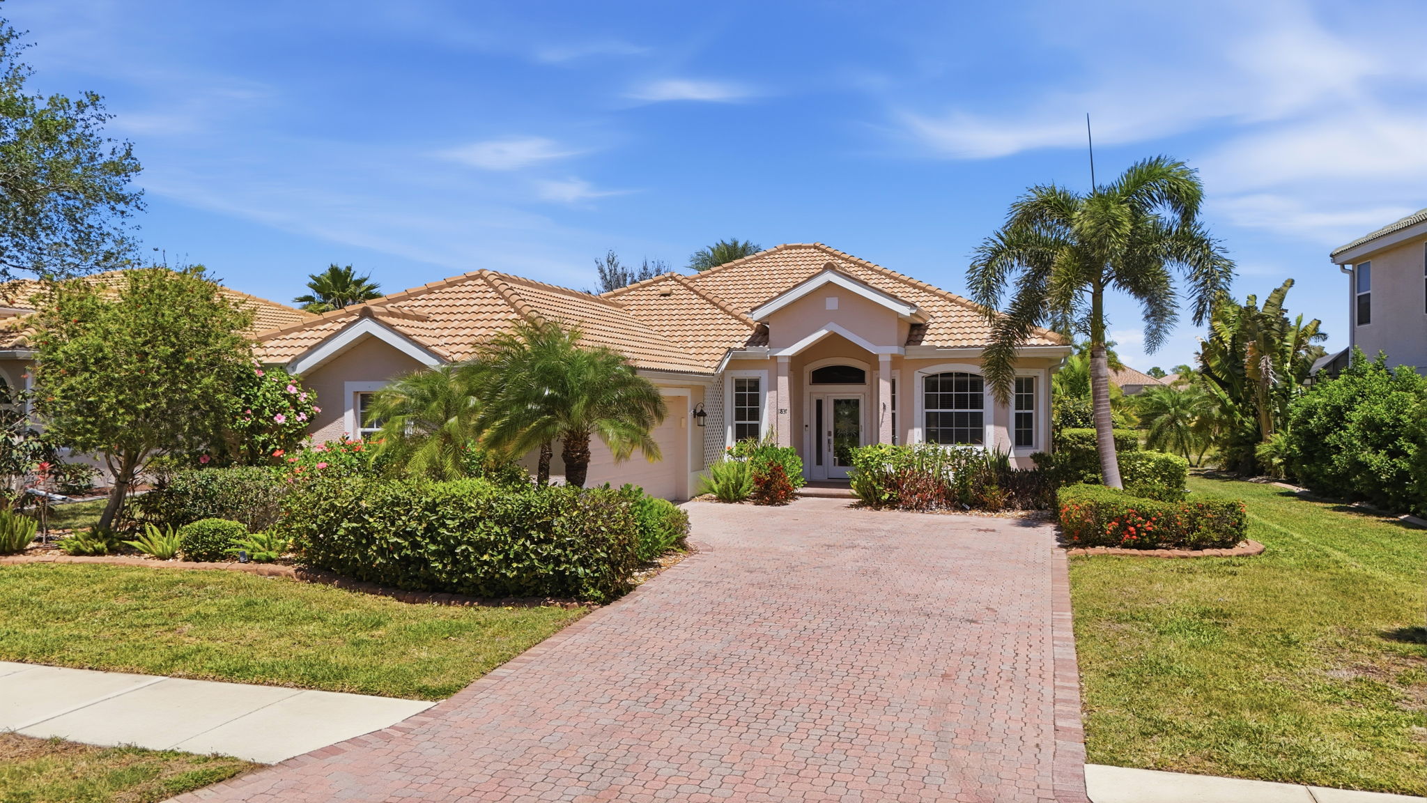 DJI_20260424124326_0502_D