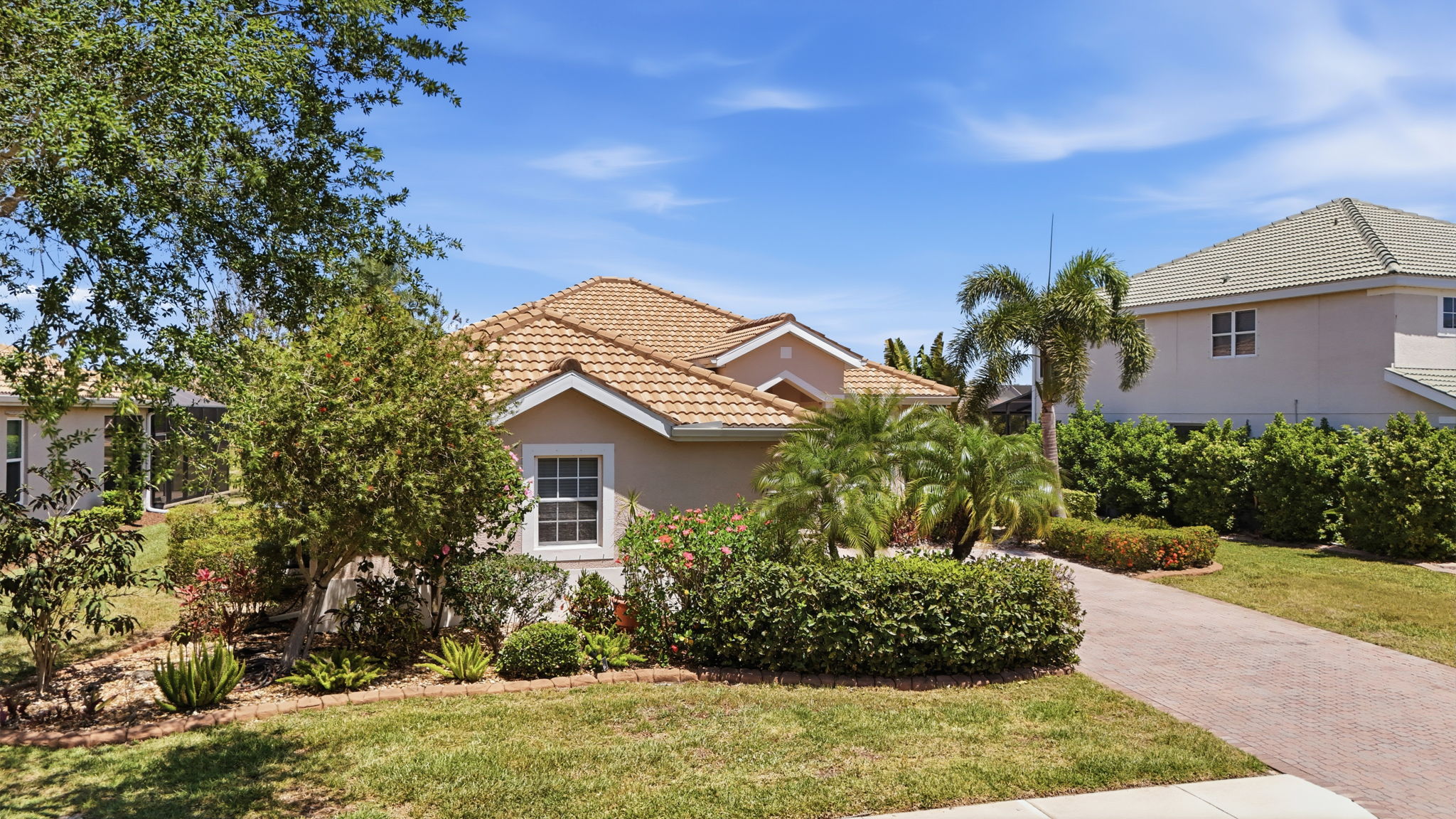 DJI_20260424124348_0508_D