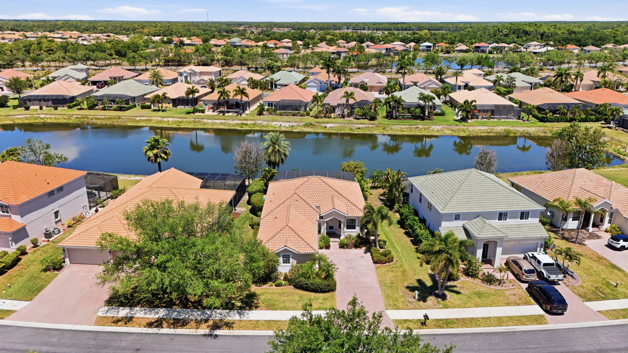 DJI_20260424124535_0520_D