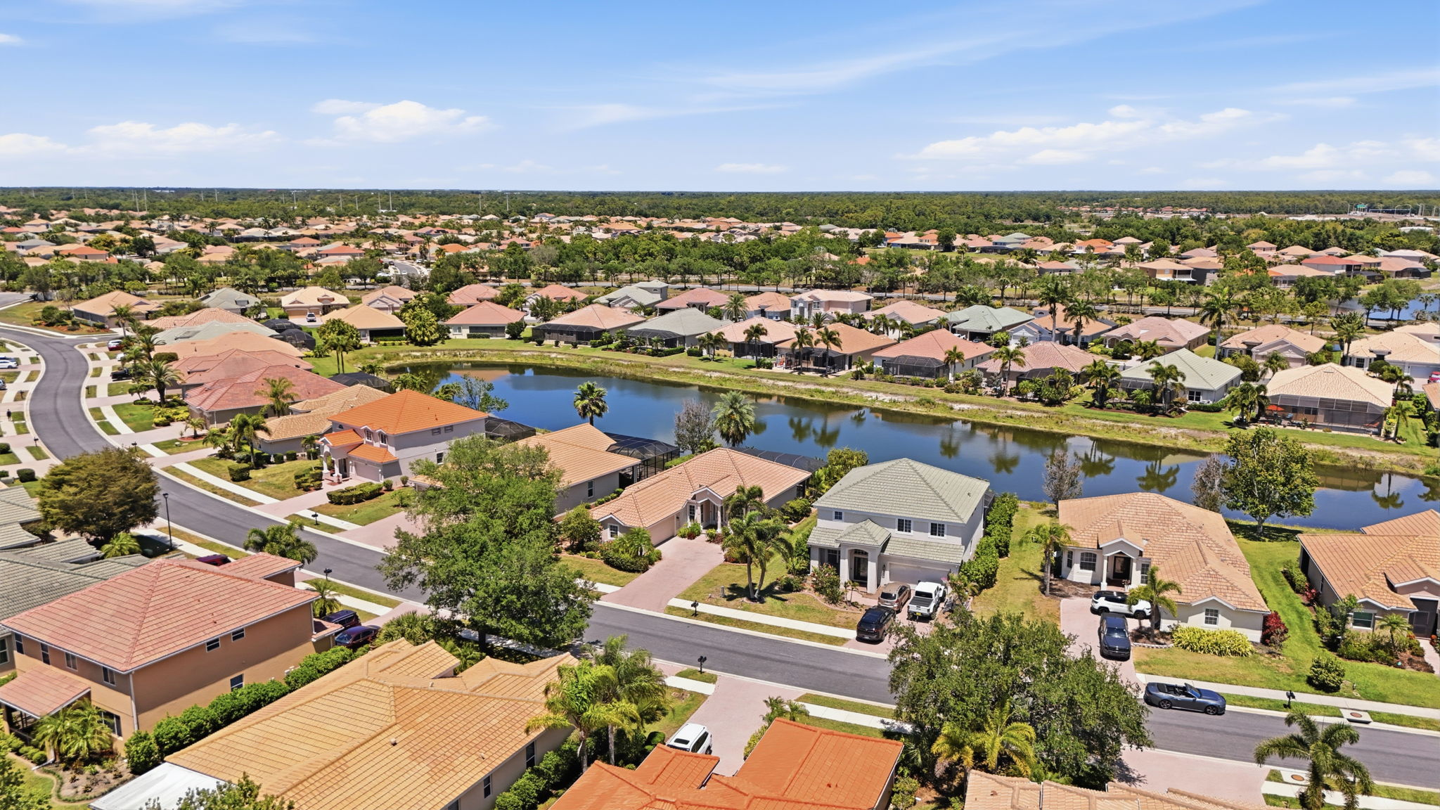 DJI_20260424124612_0526_D