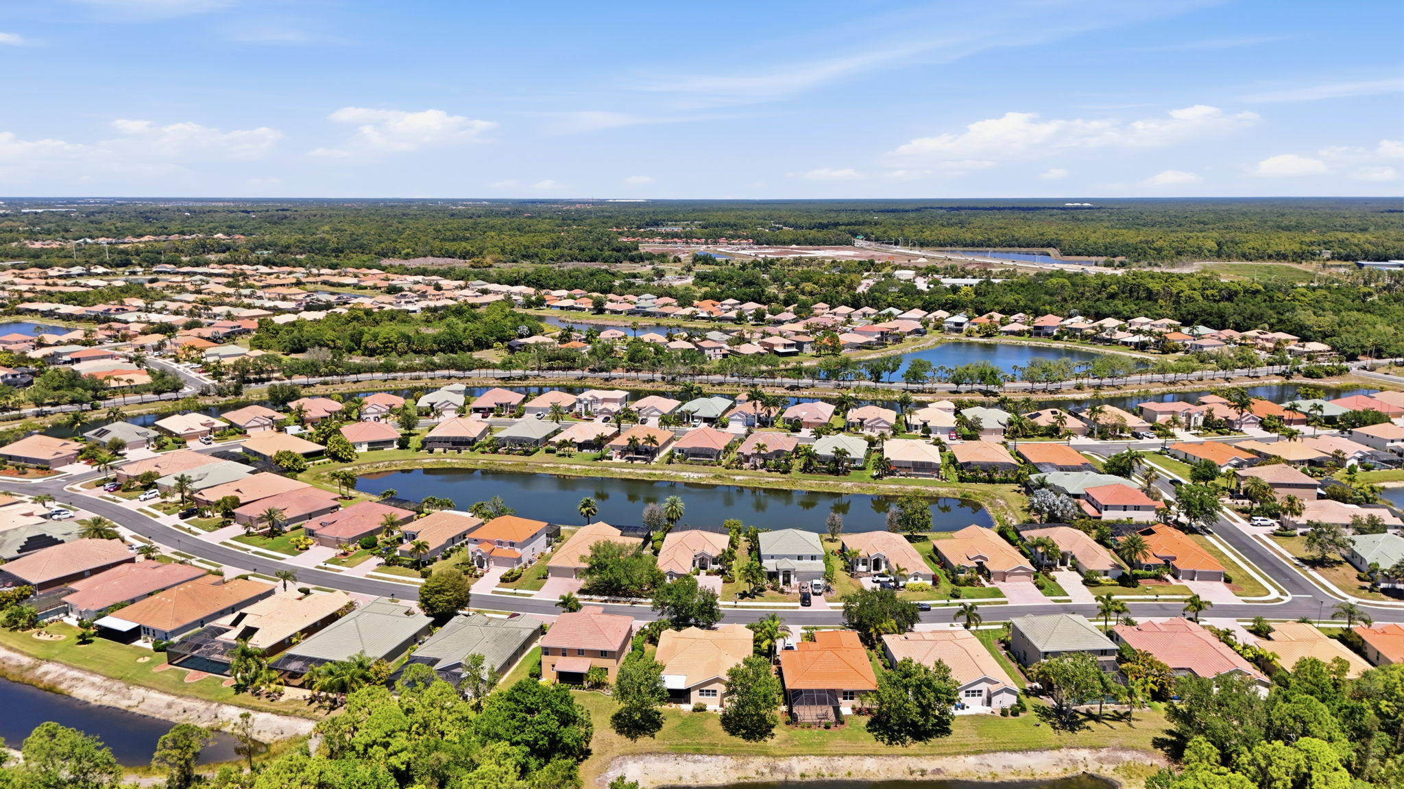 DJI_20260424124716_0532_D