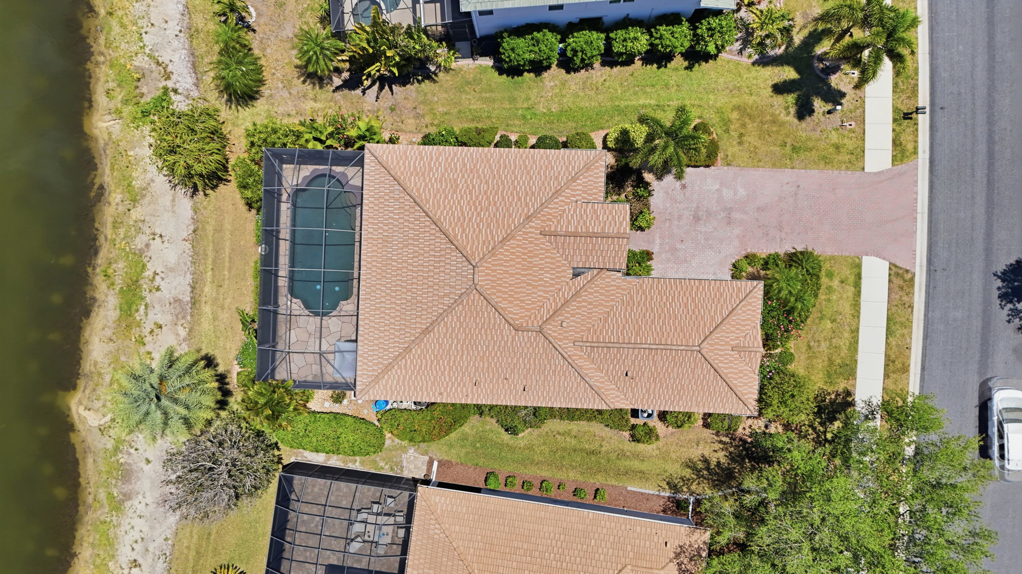 DJI_20260424124816_0538_D