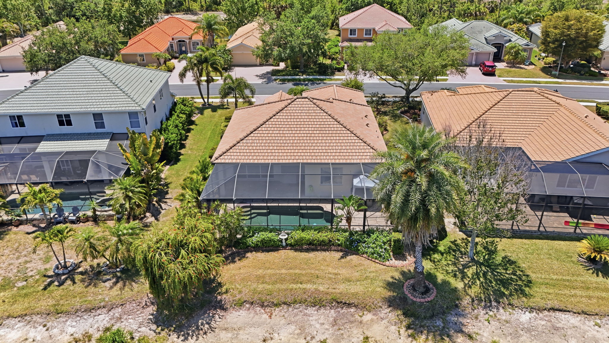 DJI_20260424124843_0541_D