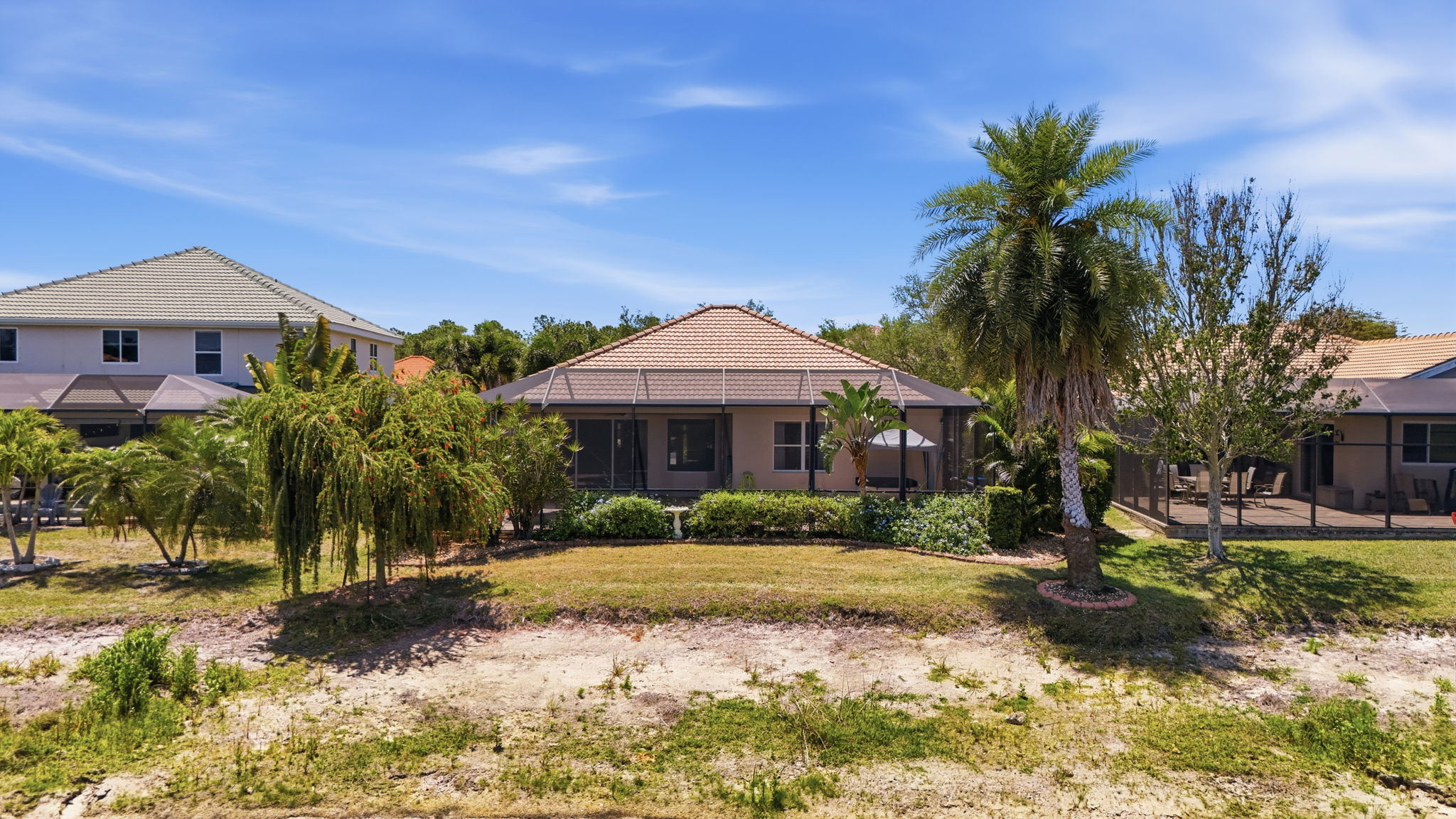 DJI_20260424124902_0547_D