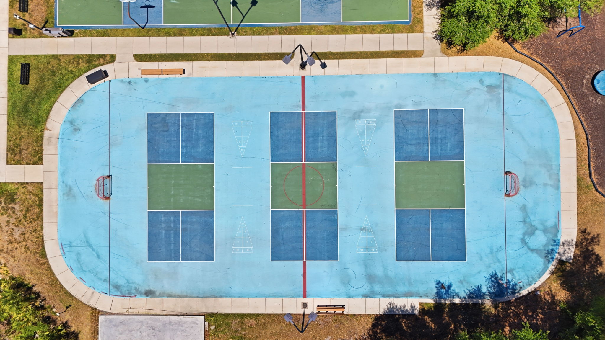 DJI_20260424131234_0568_D