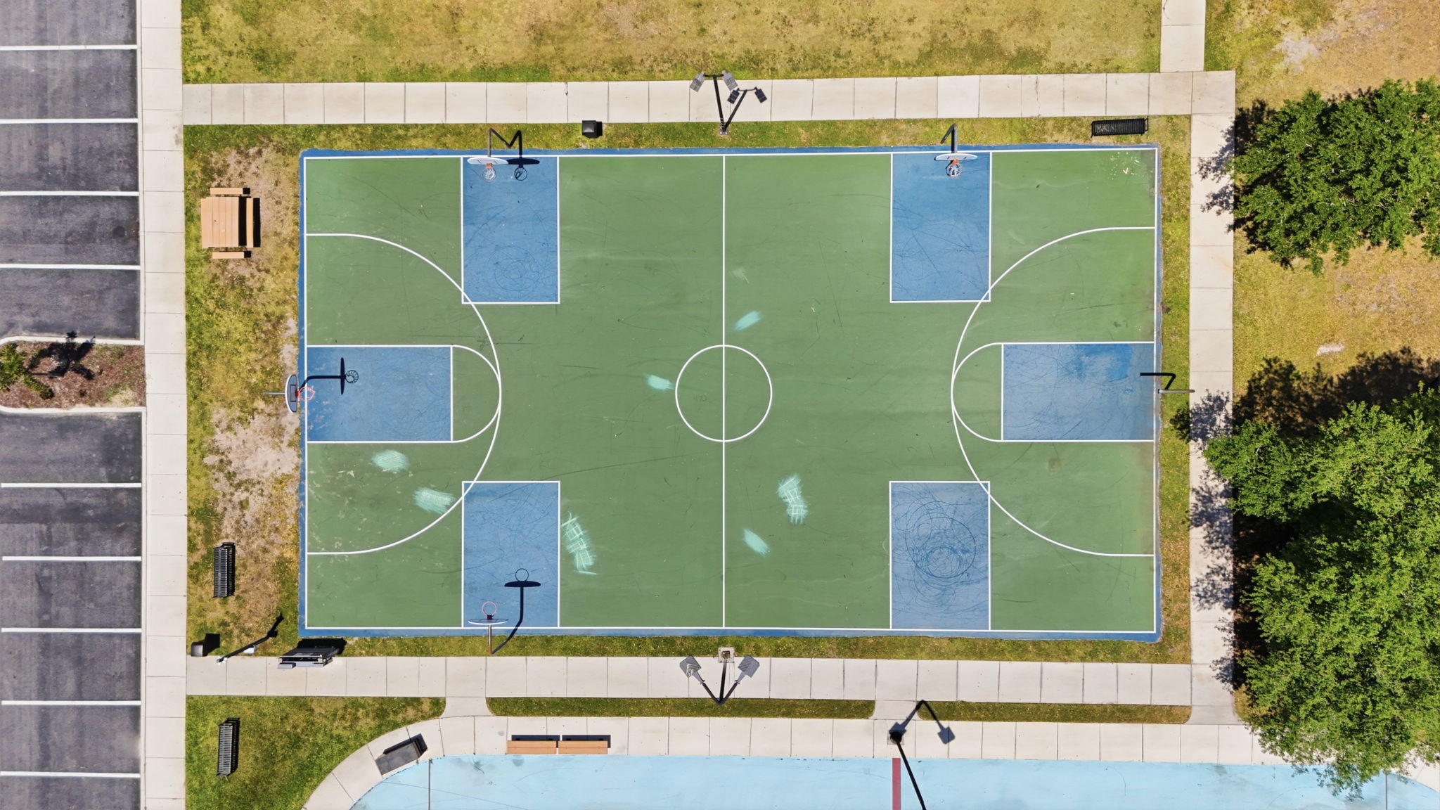 DJI_20260424131247_0571_D