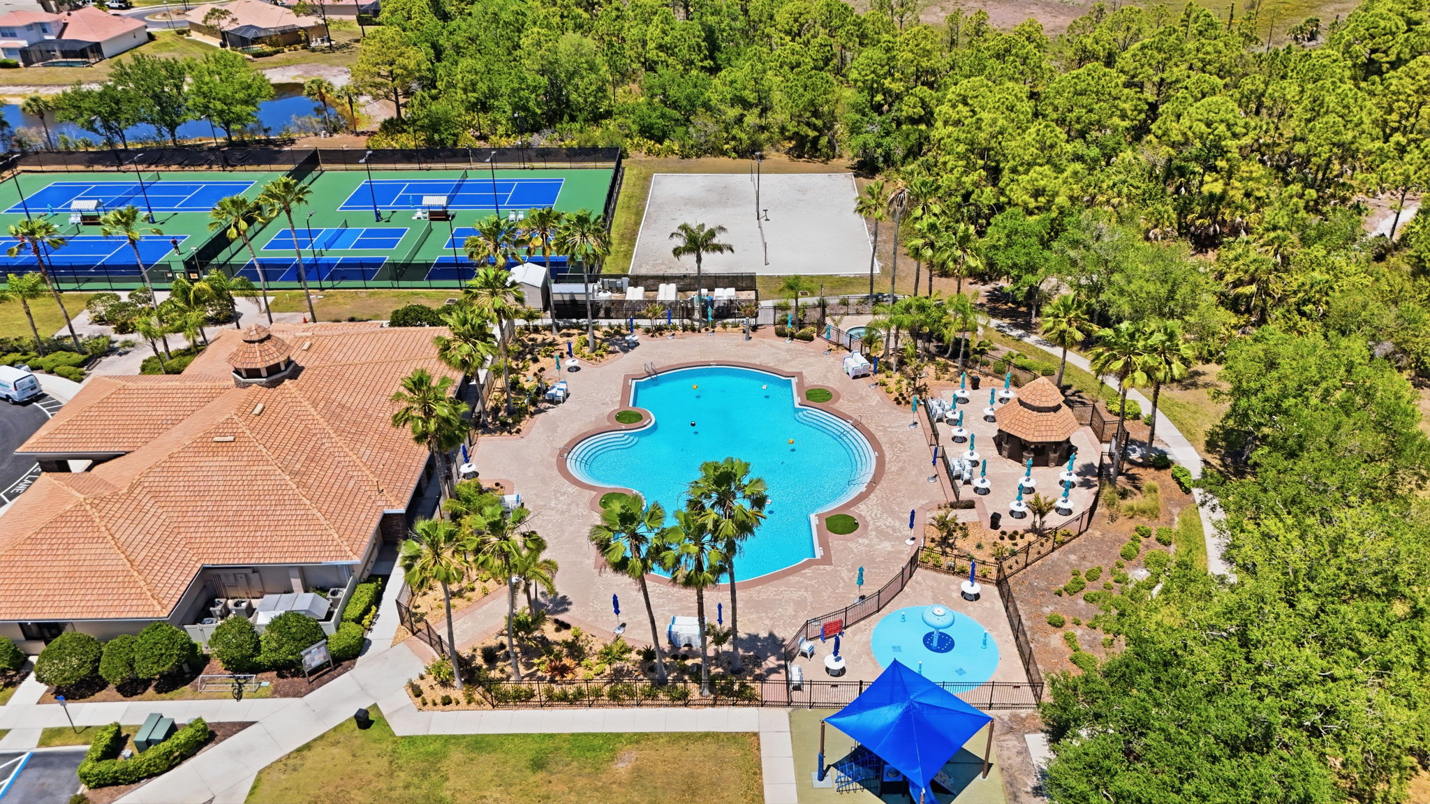 DJI_20260424131256_0574_D