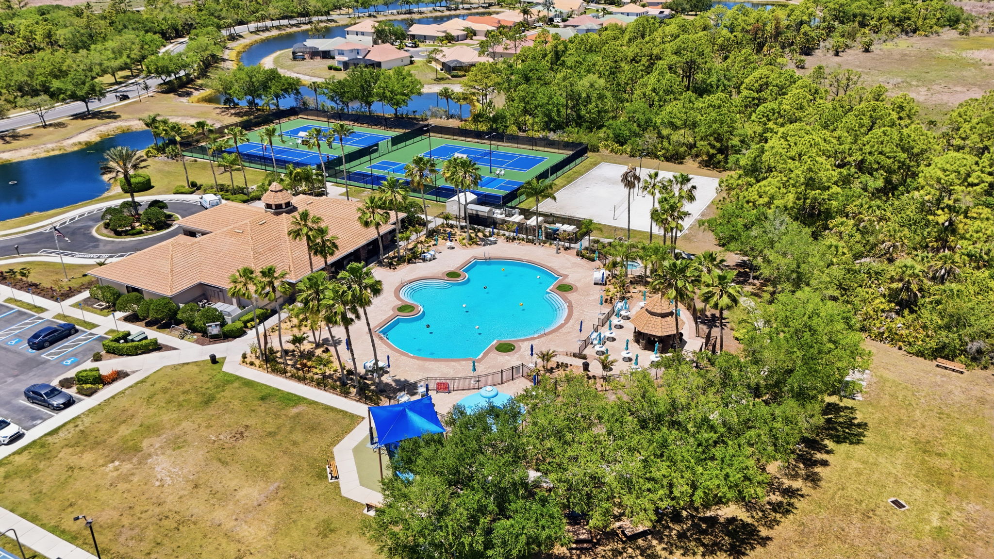 DJI_20260424131310_0577_D