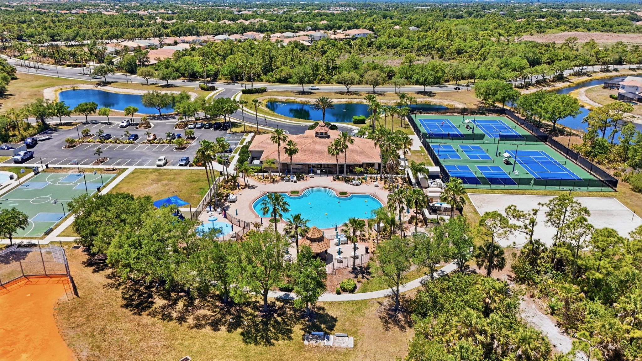 DJI_20260424131331_0580_D