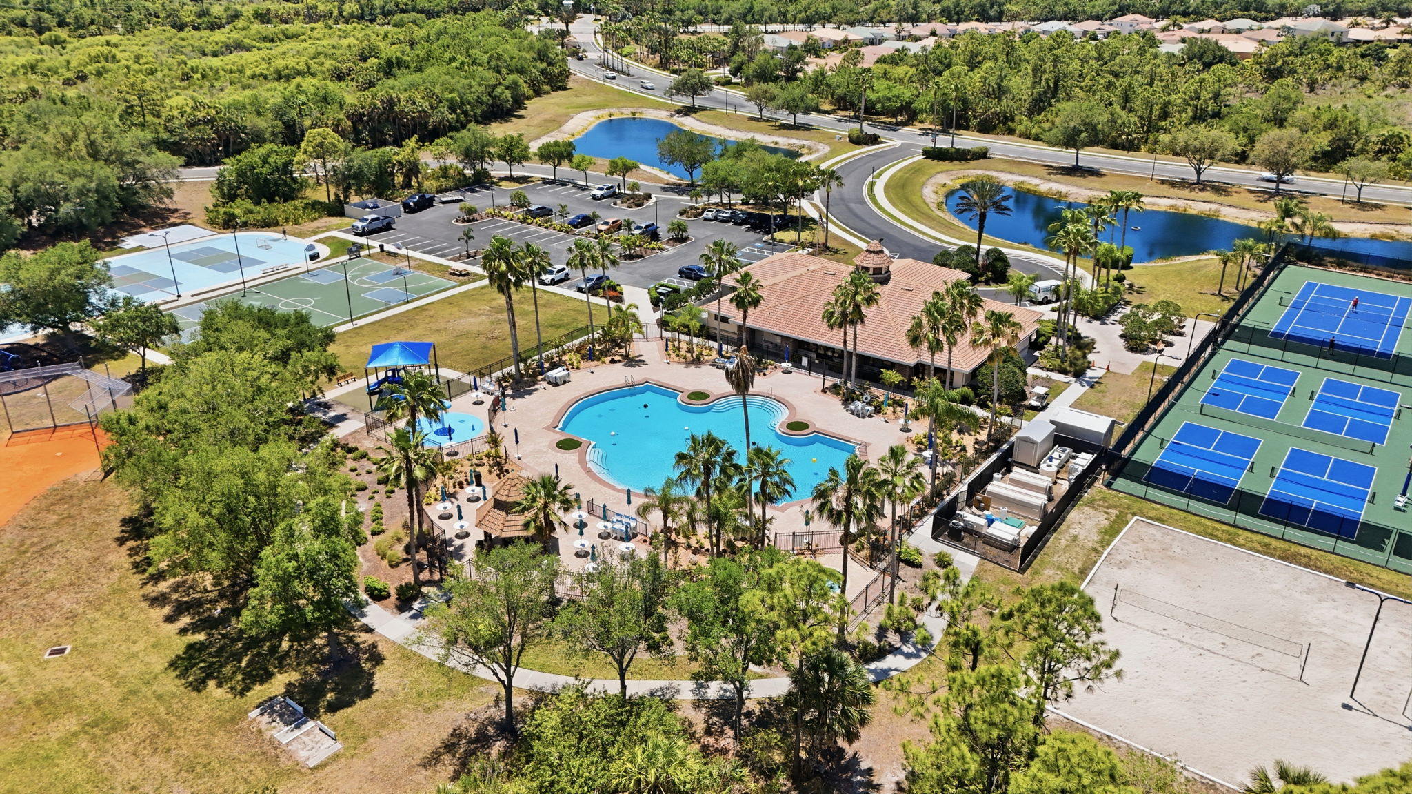 DJI_20260424131348_0583_D