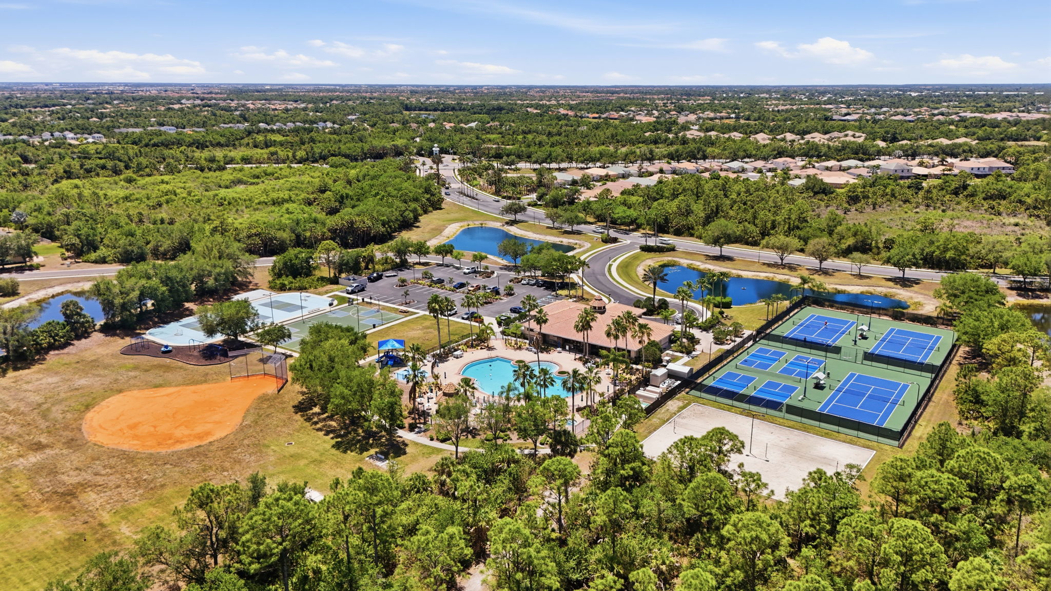 DJI_20260424131401_0586_D