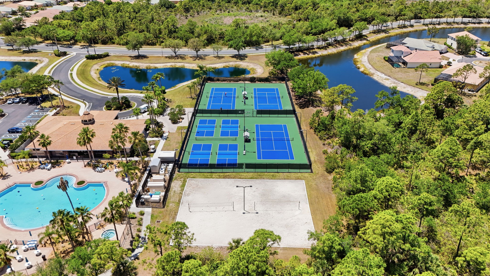 DJI_20260424131429_0589_D