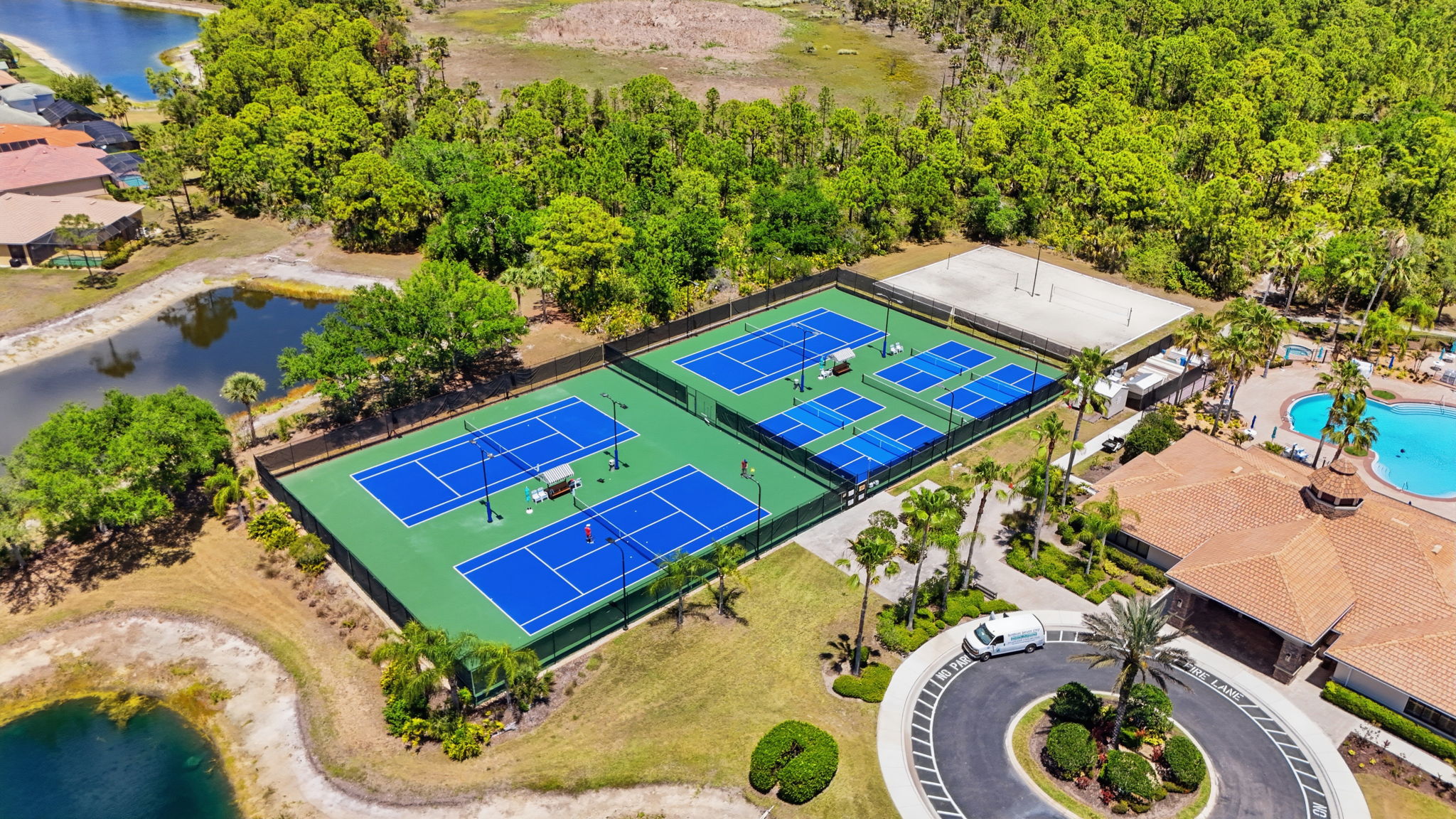 DJI_20260424131500_0592_D