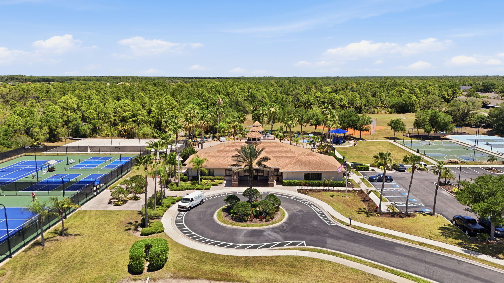 DJI_20260424131533_0598_D