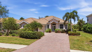 DJI_20260424124326_0502_D