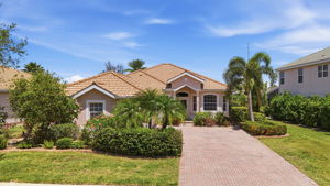 DJI_20260424124337_0505_D