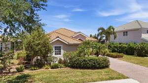 DJI_20260424124348_0508_D