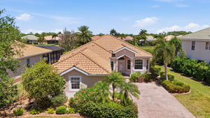 DJI_20260424124409_0511_D