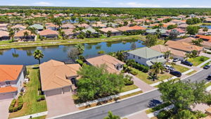 DJI_20260424124547_0523_D