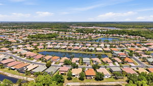 DJI_20260424124716_0532_D