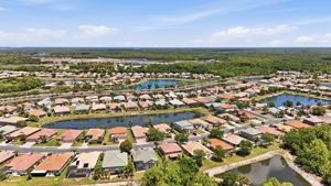 DJI_20260424124730_0535_D