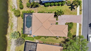 DJI_20260424124816_0538_D