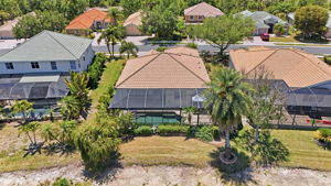 DJI_20260424124843_0541_D