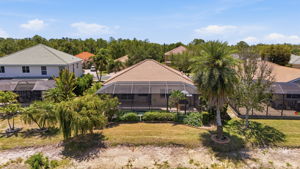 DJI_20260424124858_0544_D