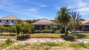 DJI_20260424124902_0547_D