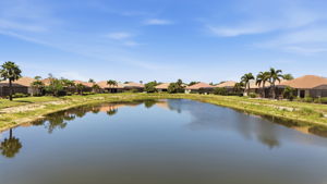 DJI_20260424124918_0550_D