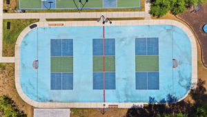 DJI_20260424131234_0568_D