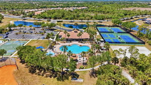 DJI_20260424131331_0580_D